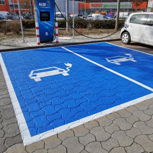 mts-bodenmnarkierung-markierung-parkplatzmarkierung-ladeparkplatz-2
