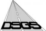 logo-dsgs