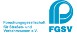 logo-fgsv