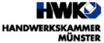 logo-hwk