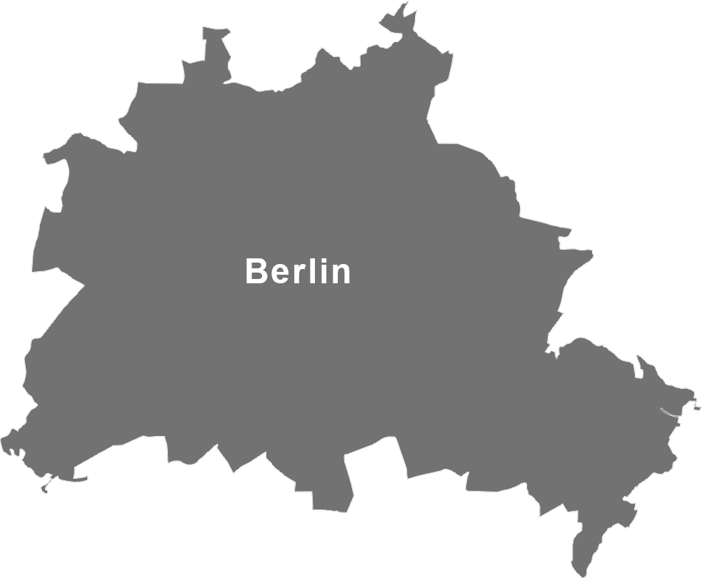 mts-berlin-mts-bodenmnarkierung-markierung