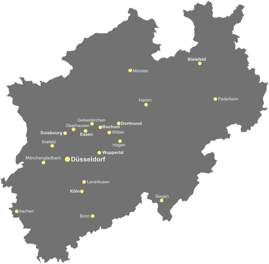 mts-nordrhein-westfalen-mts-bodenmnarkierung-markierung